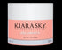 Kiara Sky Dipping Powder - D616 PEACHIN'