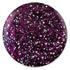 DND Duo - Grape Field Star # 409