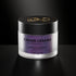Chaun Legend Powder: Urban Myth  #A160