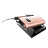 iGel Model XS 2.0 Portable Nail Drill