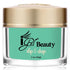 Igel Beauty Dip & Dap Powder (2oz) - Princess Jasmine DD131