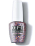 OPI GEL COLOR - Confetti Ready #N14