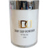DND - DC Dap Dip Powder 16.oz - Crystal Clear