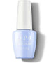 OPI Gel Color - Dreams Need Clara-fication #K03