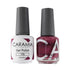Caramia Duo Gel Polish - 176