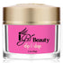 Igel Beauty Dip & Dap Powder (2oz) - Toxic Pink DD46