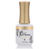 Igel Bond #1 - 0.5oz