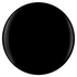 Gelish - Dipping Powder  - Black Shadow 830