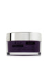 IBD Powder - Luxe Street - 166BP
