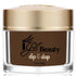 Igel Beauty Dip & Dap Powder (2oz) - Secret Whispers DD86