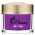 Igel Beauty Dip & Dap Powder (2oz) - Passionate Purple DD54