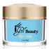 Igel Beauty Dip & Dap Powder (2oz) - Freshwater DD128