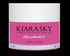 Kiara Sky Dipping Powder - D564 RAZZLEBERRY SMASH