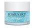 Kiara Sky Dipping Powder - D463 SERENE SKY