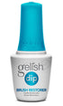 Gelish Dip System Brush Restorer #5 - 15ml