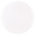 Gelish - Dipping Powder  - Magic Within 265