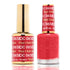 DC Duo Gel - THAI CHILI RED - #065