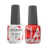 Caramia Duo Gel Polish - 217