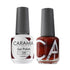 Caramia Duo Gel Polish - 179