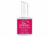 IBD Sensational Siren #56590