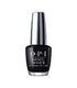 OPI Infinite Shine - Black Onyx - ISL T02
