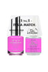 IBD Advanced Wear Duo Gel - Chic To Chic - 210BD