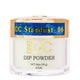 #06 - DC Stardust