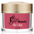 Igel Beauty Dip & Dap Powder (2oz) - La Rosa DD49