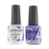Caramia Duo Gel Polish - 081