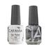Caramia Duo Gel Polish - 212