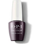 OPI GEL COLOR - Good Girls Gone Plaid U16