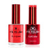 M105 - LIP TALK DUO