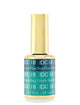 Sea Pine Sparkling Green # 18