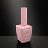 Chaun Legend Gel - LG5130 Problematic Pink