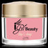 Igel Beauty Dip & Dap Powder (2oz) - PINKIE PROMISE DD174