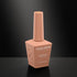 Chaun Legend Gel - LG5128 Peek A Beige