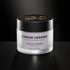 Chaun Legend Powder: Stormy Violet  #A144