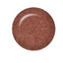 IBD Trio Set - Bronze Me Up - 204