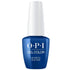 OPI GEL COLOR - Mi Casa Es Blue Casa #M92