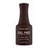 Kiara Sky Gel Pro Polish - HFG138 Marooned