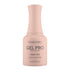 Kiara Sky Gel Pro Polish - HFG021 Timeless