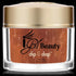 Igel Beauty Dip & Dap Powder (2oz) - LAVISHING LOVE DD237