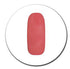 Wavegel Dip Powder 2oz - #64(WCG64) CASUAL FLATS