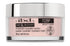 IBD Powder - Beauty Sleep - 112BP