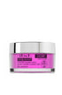 IBD Powder - Chic To Chic - 210BP