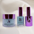 Avani Trio Set #100 | Duo Gel + Dipping & Acrylic Powder