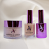 Avani Trio Set #101 | Duo Gel + Dipping & Acrylic Powder