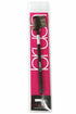 Eyebrow Brush & Comb