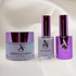 Avani Trio Set #102 | Duo Gel + Dipping & Acrylic Powder