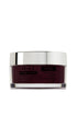 IBD Powder - Catwalk Alley - 155BP